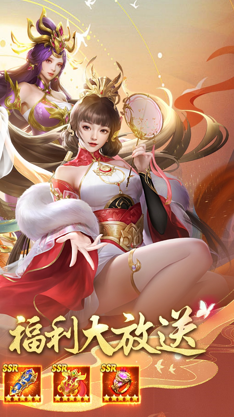 ֹ��֮ս�ڹ������޽����ʯ����