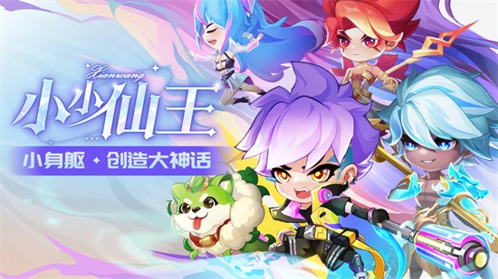 СС����������ʯ��0.1������