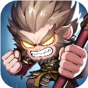 小小仙王无限充值版