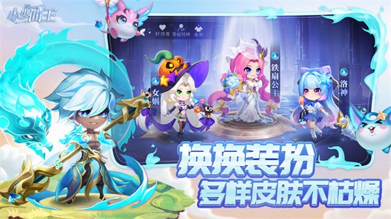 СС����������ʯ��0.1������