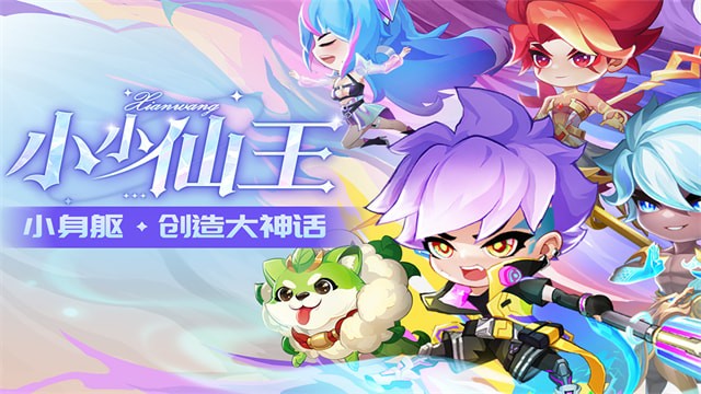 СС�����ٷ�����