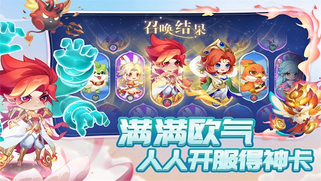 СС�������޳�ֵ��