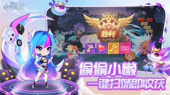 СС����������ʯ��0.1������