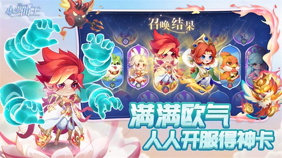 СС����������ʯ��0.1������