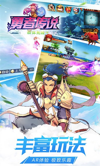 ���ߴ�˵��ɫ�������ڹ�����