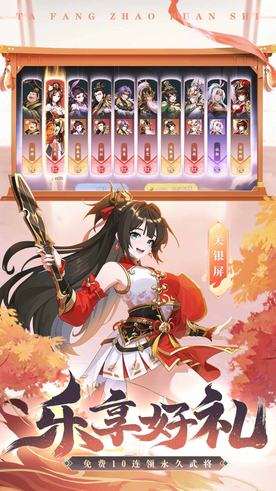 �����ٻ�ʦ0.1��