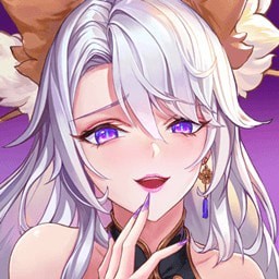 塔防召唤师九游版本