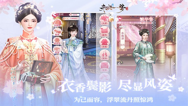 δ��һ���������°汾