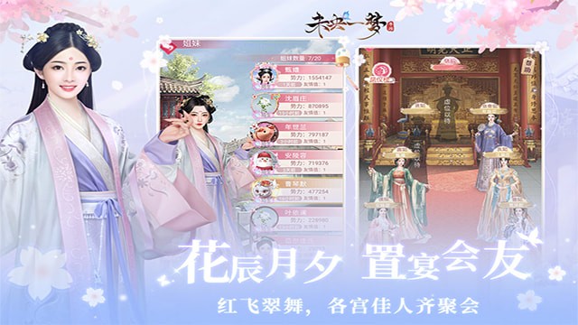 δ��һ���������°汾