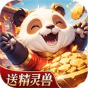 驯龙物语手游官方版