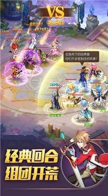 ѱ����������