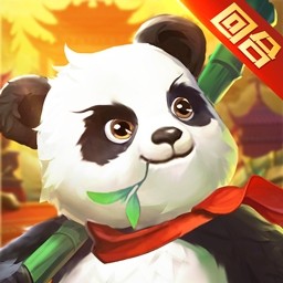 驯龙物语内购版
