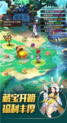 ѱ����������