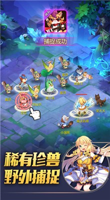 ѱ����������