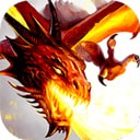 天天帝国九游版