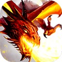 天天帝国无限资源版