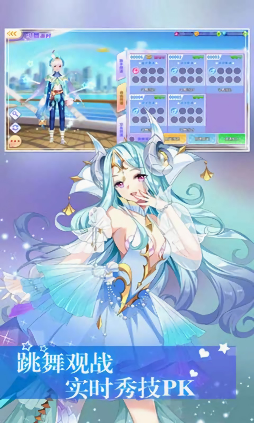 ȫ������ٷ��汾����