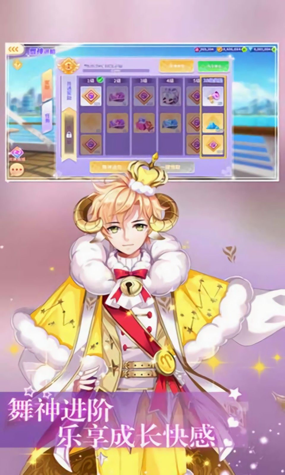 ȫ������ٷ��汾����