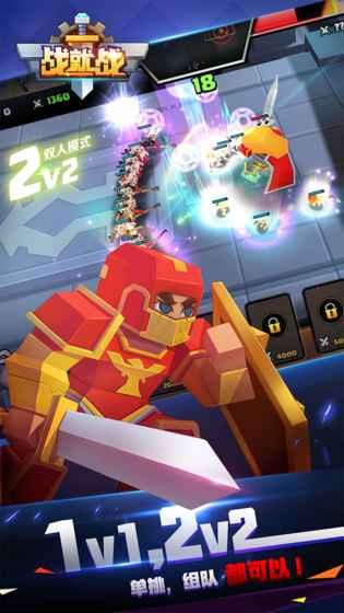 ս��ս���޽�Ұ��޹������ذ�װ