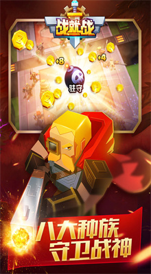 ս��ս�ڹ���