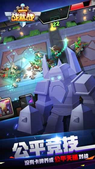 ս��ս���޽�Ұ��޹������ذ�װ