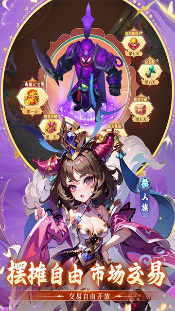 ˼������