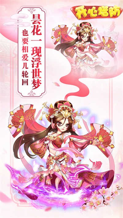 ����������������