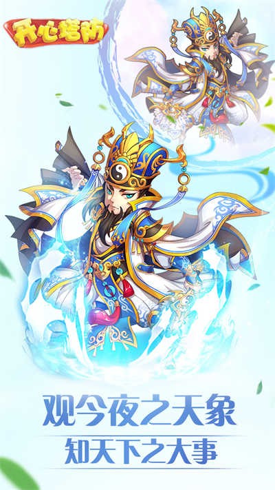 ����������������