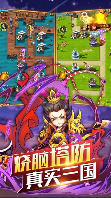 �����������ιٷ���