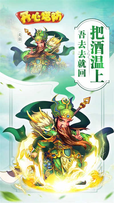 ����������������