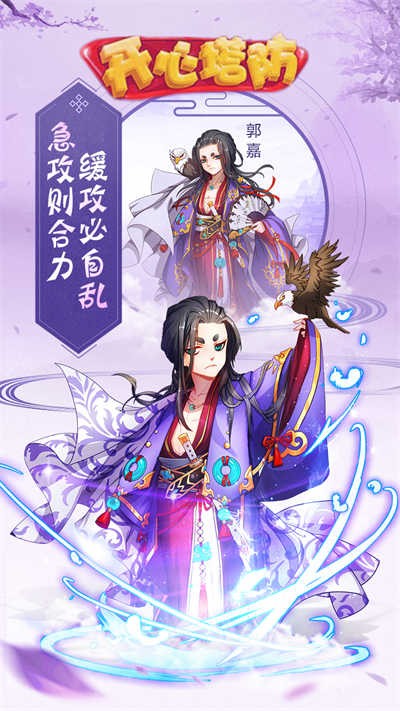 ����������������