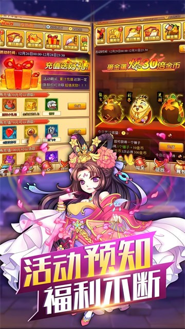 �����������ιٷ���