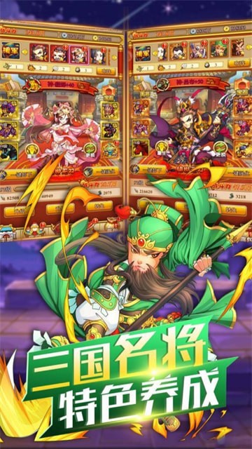 �����������ιٷ���