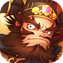 开心塔防手游官方版
