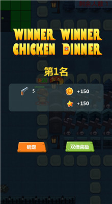 �������ս�ڹ�������