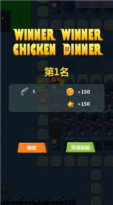 �������ս��Ϸ����