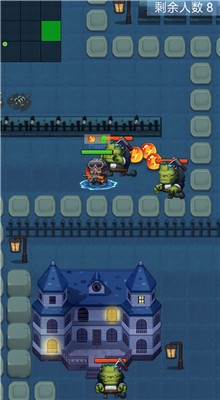 �������ս��ɫ�����޽��������ʯ��