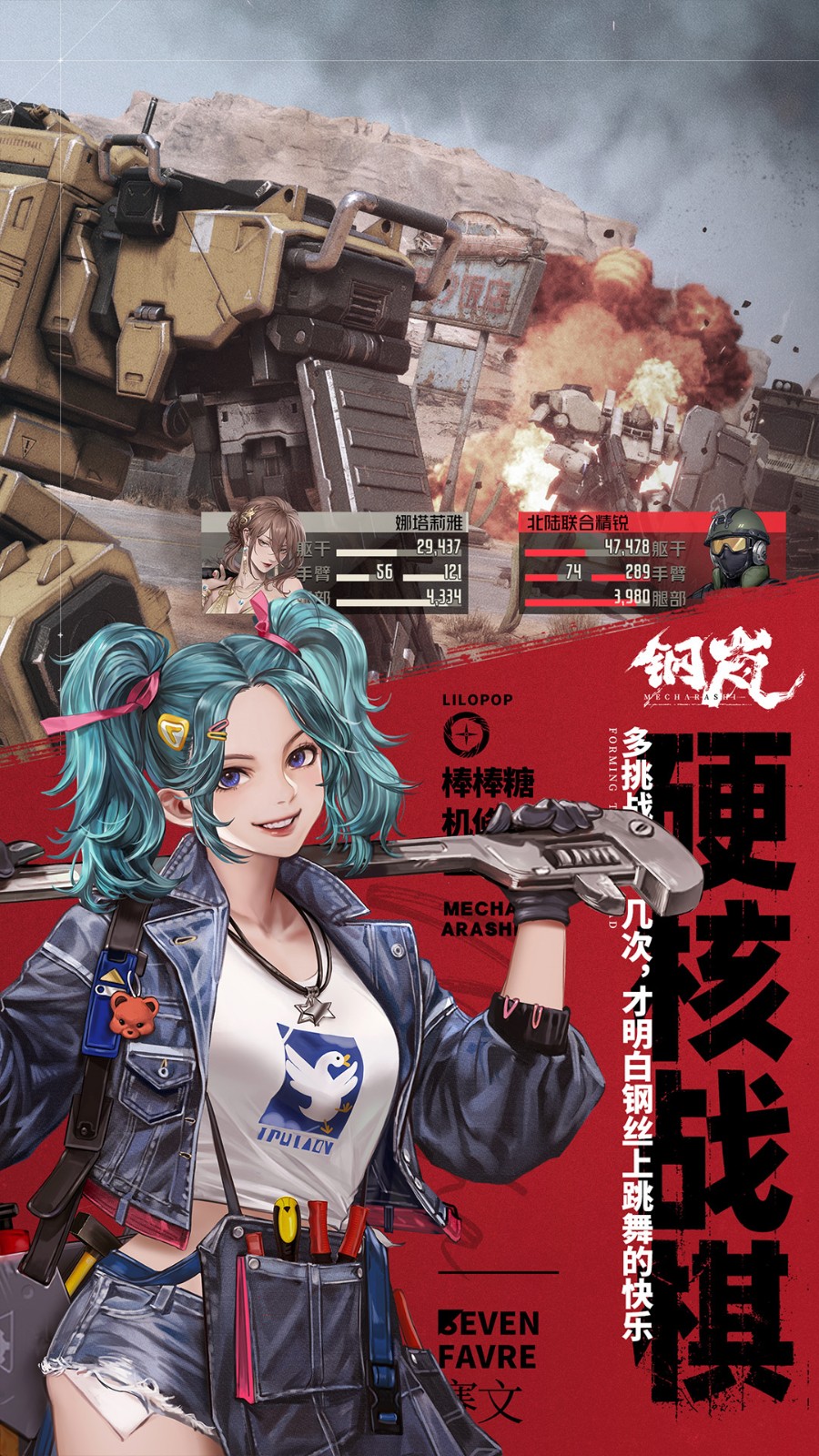 �����ɫ��������Դ������