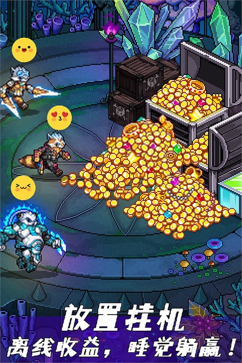 ����ս�����ιٷ���