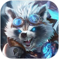 像素战神手游官方版