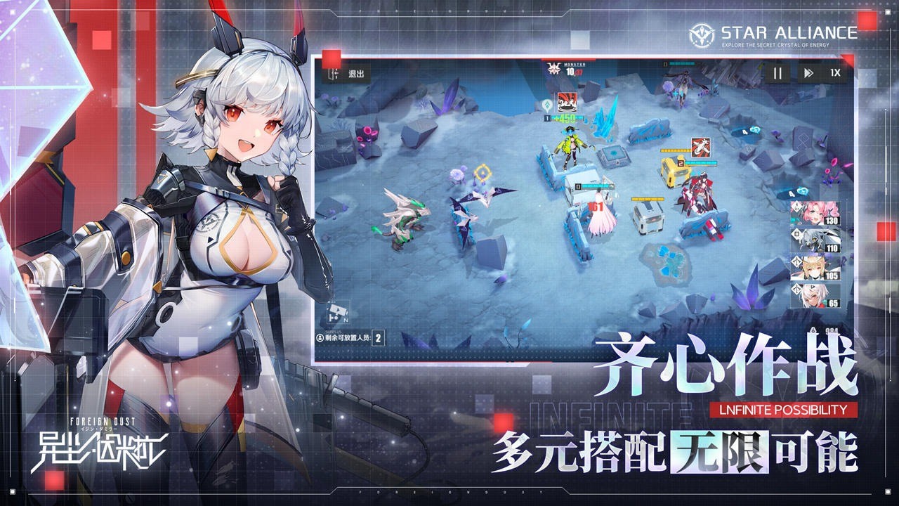 �쳾�������ٷ�