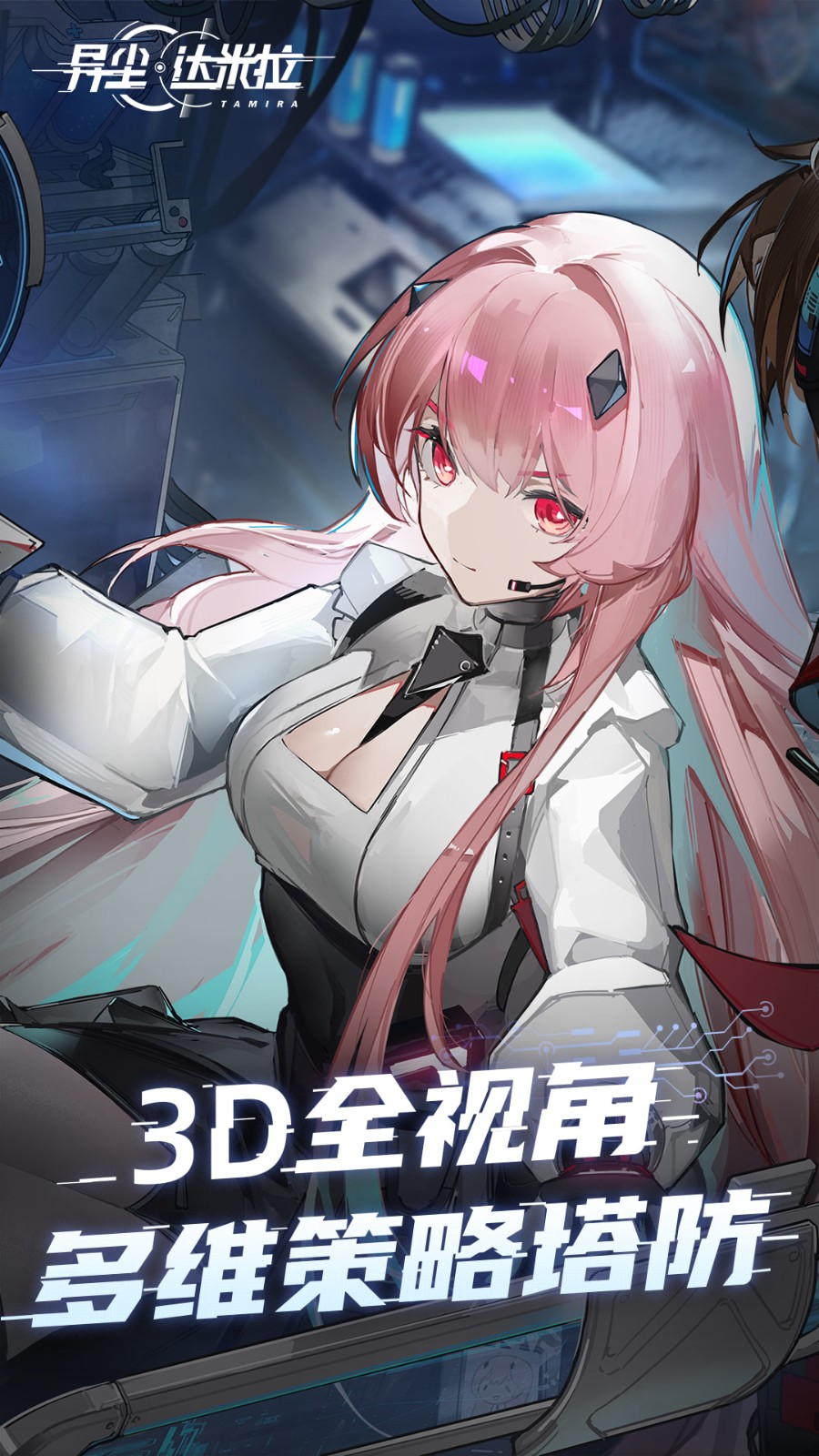 �쳾�������ٷ�