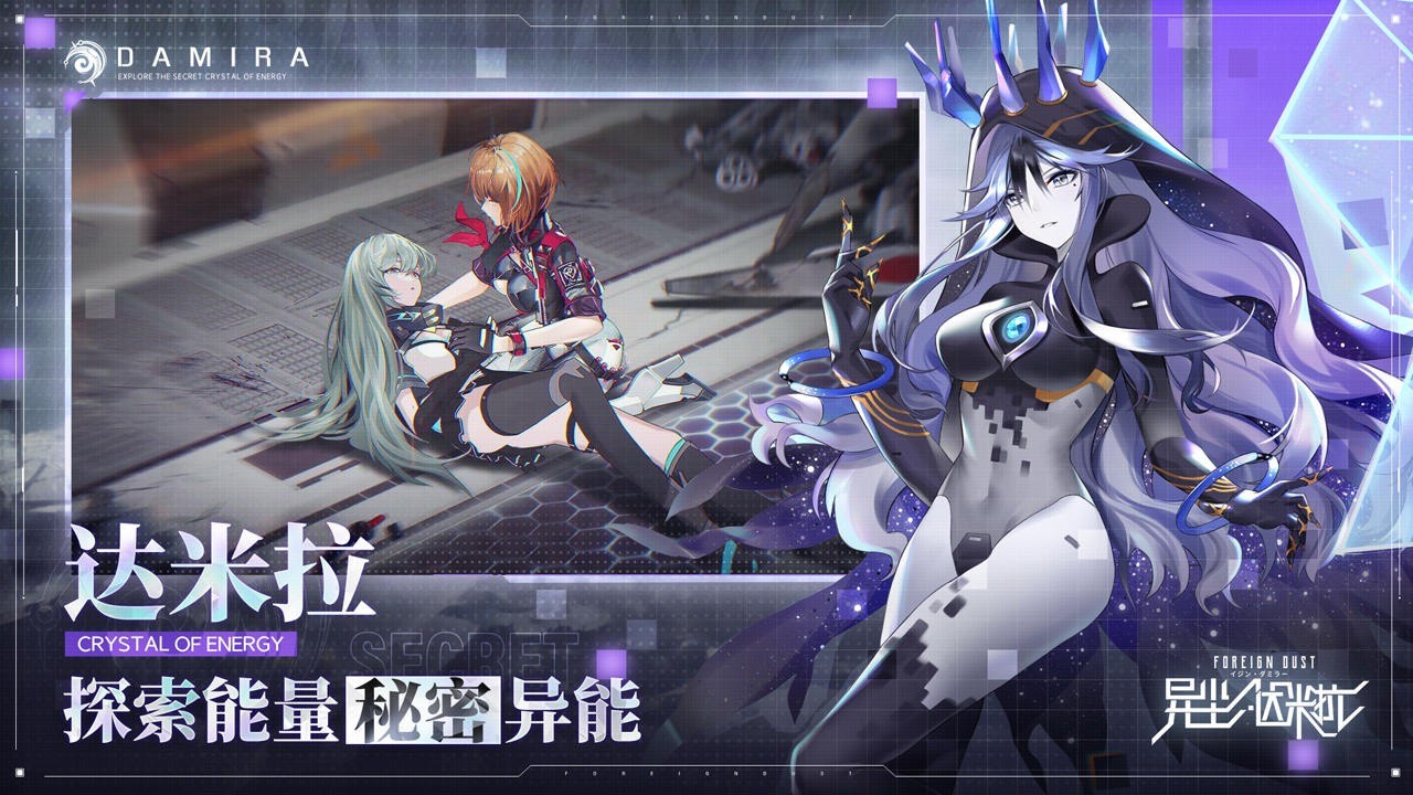 �쳾�������ٷ�