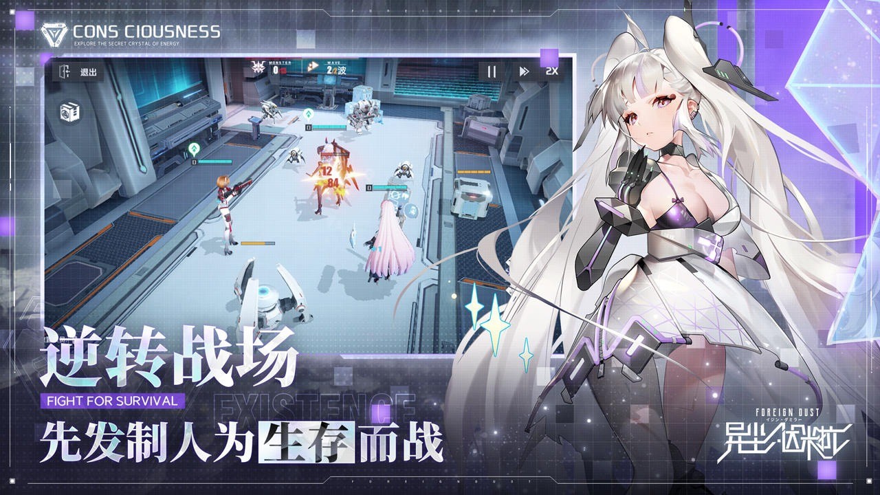 �쳾�������ٷ�