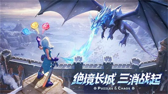 �۹���ħ���ڹ������ò˵������ذ�װ