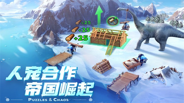 �۹���ħ�����ιٷ���