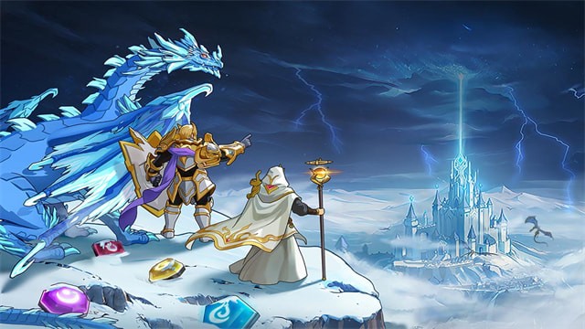 �۹���ħ��app