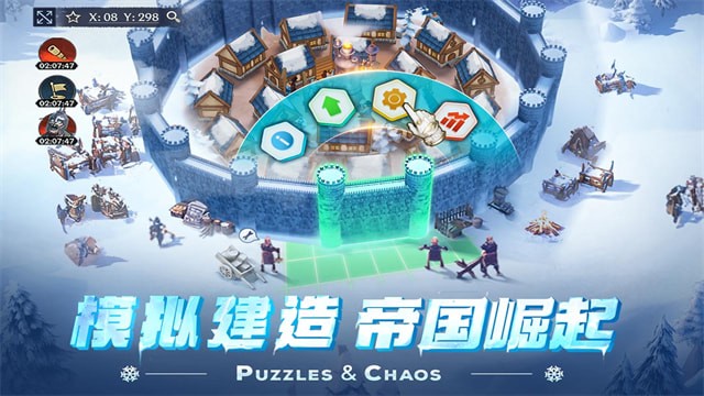 �۹���ħ��app