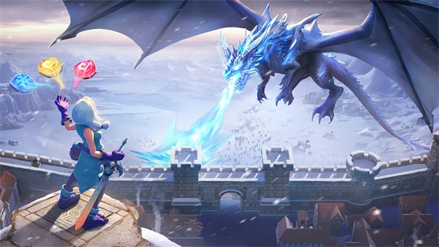 �۹���ħ�����ιٷ���