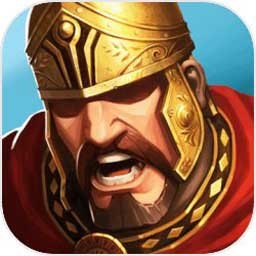 �۹���ħ��